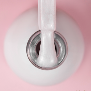 Bāze Saute Nails Express Base Pearly 8ml