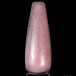 Bāze Saute Nails Express Base Sparkling Peachy 8ml