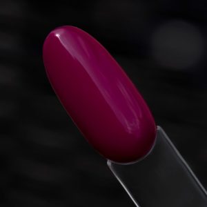 Gēllaka Saute Nails S227 Be True 8ml