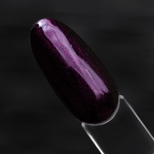 Gēllaka Saute Nails S224 Autumn Wonderland 8 ml