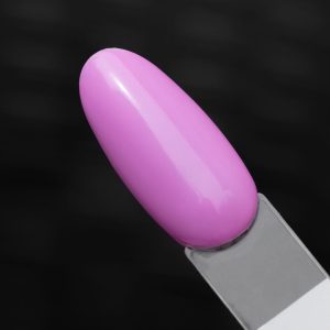 Gēllaka Saute Nails S124 Lavender 8ml