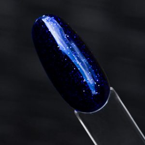 Gēllaka Saute Nails S206 Ocean 8ml