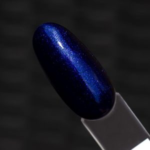 Gēllaka Saute Nails  S171 Storm 8ml