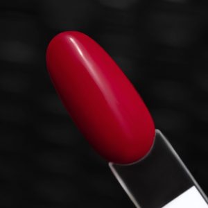 Gēllaka Saute Nails S159 Flamenco 8ml