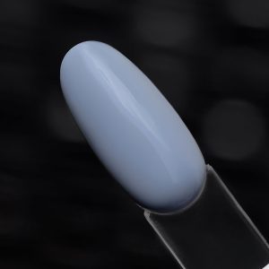 Gēllaka Saute Nails S202 Storm 8ml