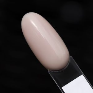 Gēllaka Saute Nails S229 Be Fullfilled 8ml