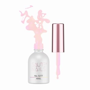 Gēllaka Saute Nails S277 Ariel 8ml