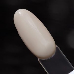 Gēllaka Saute Nails S220 Roast Marshmallow 8ml