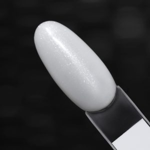 Gēllaka Saute Nails S102 Holly 8ml