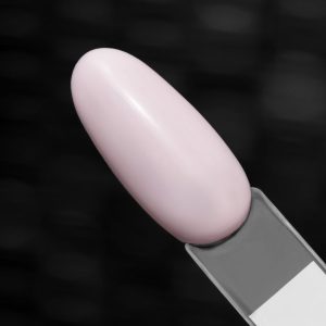 Gēllaka Saute Nails S103 Ballerina 8ml