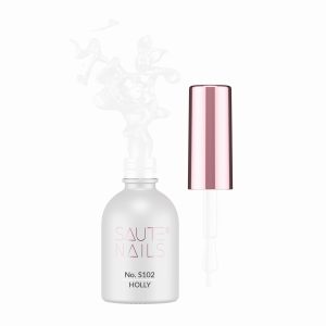 Gēllaka Saute Nails S102 Holly 8ml