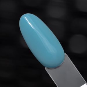 Gēllaka Saute Nails S203 Wave 8ml