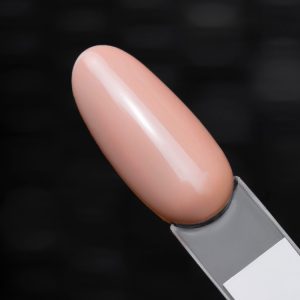 Gēllaka Saute Nails S104 Gardenia 8ml