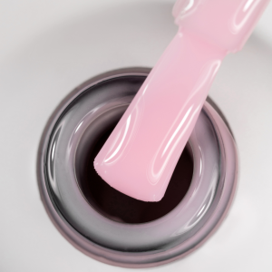 Tops Saute Nails Candy pink 8ml, pienains rozā