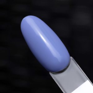 Gēllaka Saute Nails S112 Police 8ml