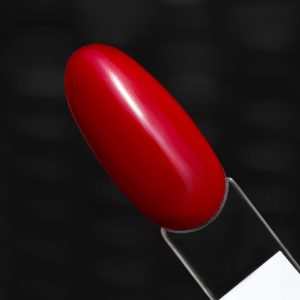 Gēllaka Saute Nails S154 Tango 8ml