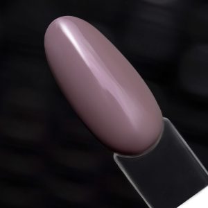 Gēllaka Saute Nails S200 Latte 8ml