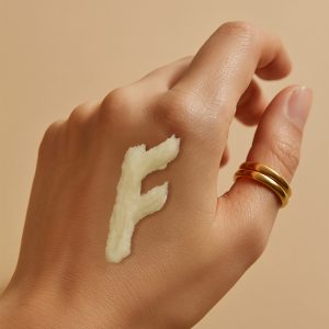 Velvet Butter, 350 g, samtains sviests ķermenim