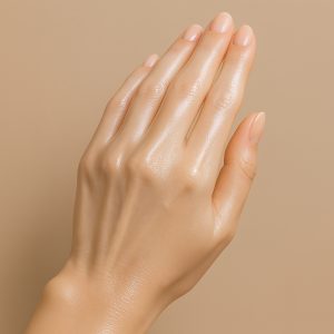 Termālā maska rokām un ķermenim, Thermal SPA Mask, 350 g