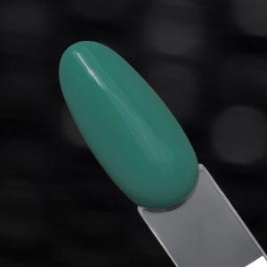 Gēllaka Saute Nails S204 Turtle 8ml