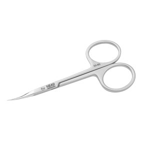 Kutikulas šķēres HEAD SX-103 X-line, asmeņi 21 mm, Classic