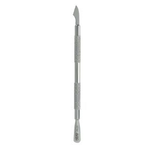 Kutikulas pušeris manikīram PX-05 Cuticle pusher HEAD