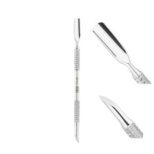 Kutikulas pušeris manikīram PX-07,