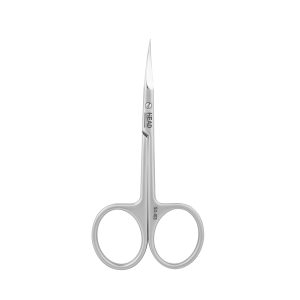 Kutikulas šķēres HEAD SX-103 X-line, asmeņi 21 mm, Classic