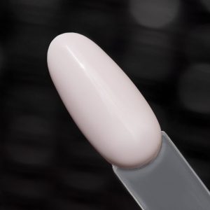 Gēllaka Saute Nails S195 Coconut Milk 8ml