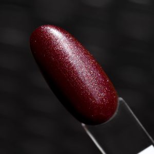 Gēllaka Saute Nails S152 Splash 8ml