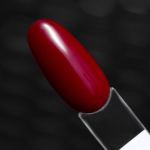 Gēllaka Saute Nails S157 Kisses 8ml