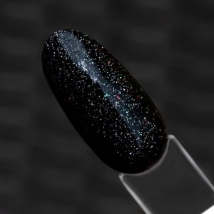 Gēllaka Saute Nails S175 Hi! HOLO 8ml
