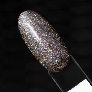 Gēllaka Saute Nails S232 Twinkle Star 8ml