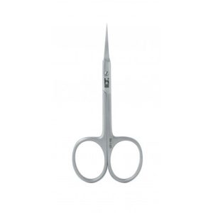 Kutikulas šķēres HEAD SX-1-21 X-line , asmeņi 21 mm, Classic