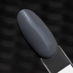 Gēllaka Saute Nails S176 Mrs. Grey 8ml