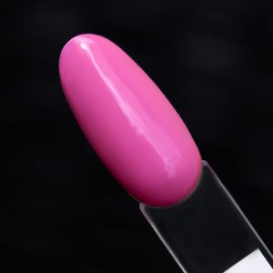 Gēllaka Saute Nails S210 Dalia 8ml