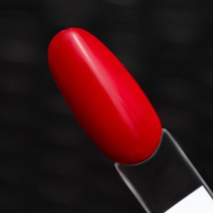 Gēllaka Saute Nails S158 Muriel 8ml