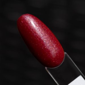 Gēllaka Saute Nails S153 Cosmic Love 8ml