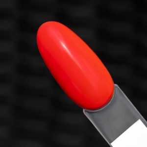 Gēllaka Saute Nails S166 Lit 8ml