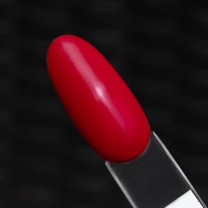 Gēllaka Saute Nails S160 Pasodoble 8ml