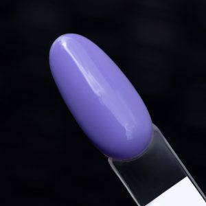 Gēllaka Saute Nails S209 Periwinkle 8ml
