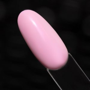 Gēllaka Saute Nails S182 Piggy 8ml