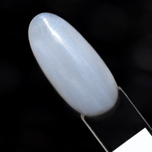 Gēllaka Saute Nails S219 Soft Bling 8ml