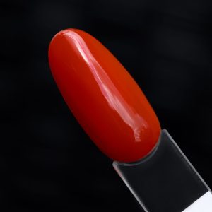 Gēllaka Saute Nails S212 Marigold 8ml