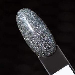 Gēllaka Saute Nails S238 Snowman 8ml