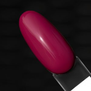 Gēllaka Saute Nails S246 Passion 8ml