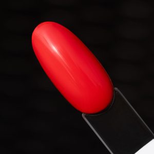 Gēllaka Saute Nails S250 Good Vibes 8ml