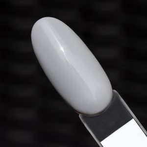 Gēllaka Saute Nails S177 Kitty 8ml